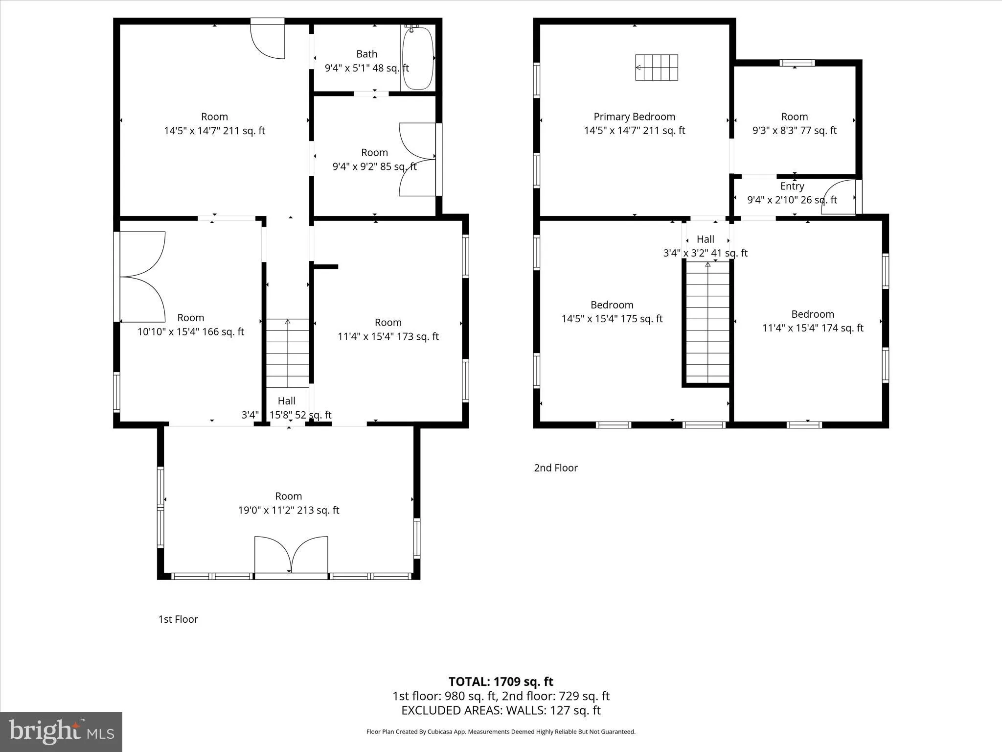Additional image 62 of Lot 2 Francis Mary Subd Wil King Rd, Lewes, DE 19958