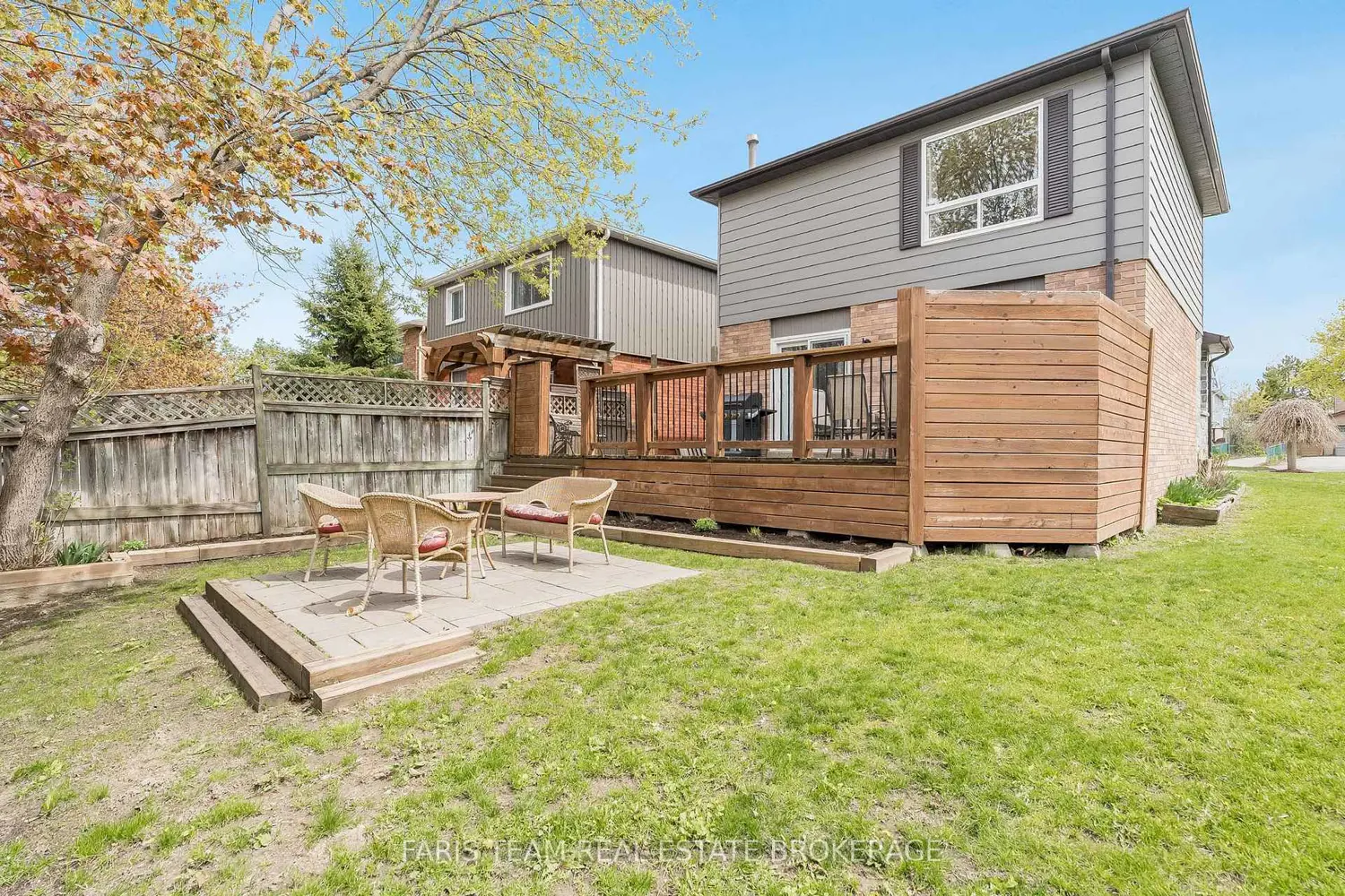Additional image 17 of 67 Trillium Crescent