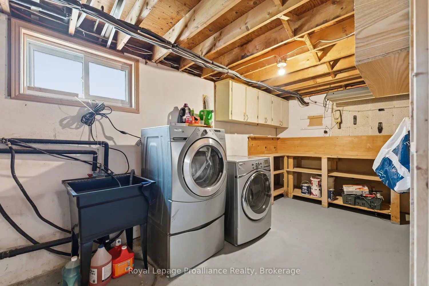 Additional image 9 of 85 Nicholas Street