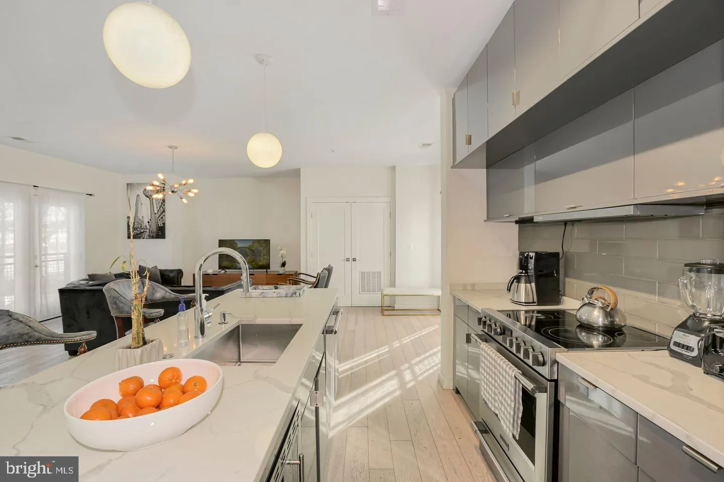 Additional image 38 of 1495 Gallaudet Street NE Unit 1495-B, Washington, DC 20002