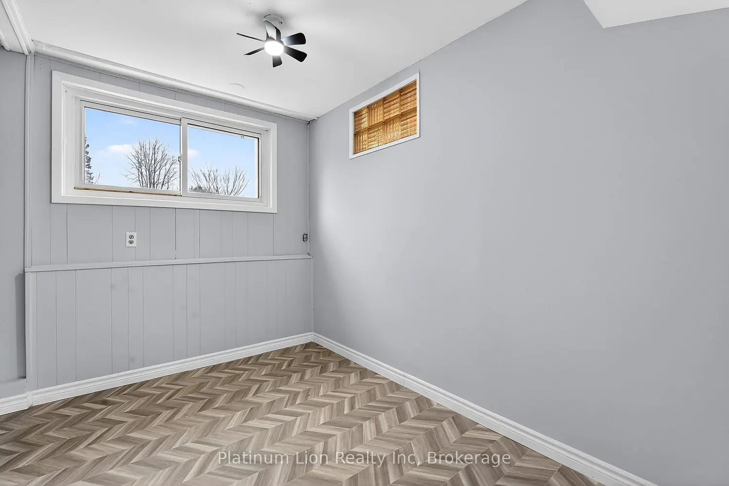 Additional image 6 of 93 Walnut Street