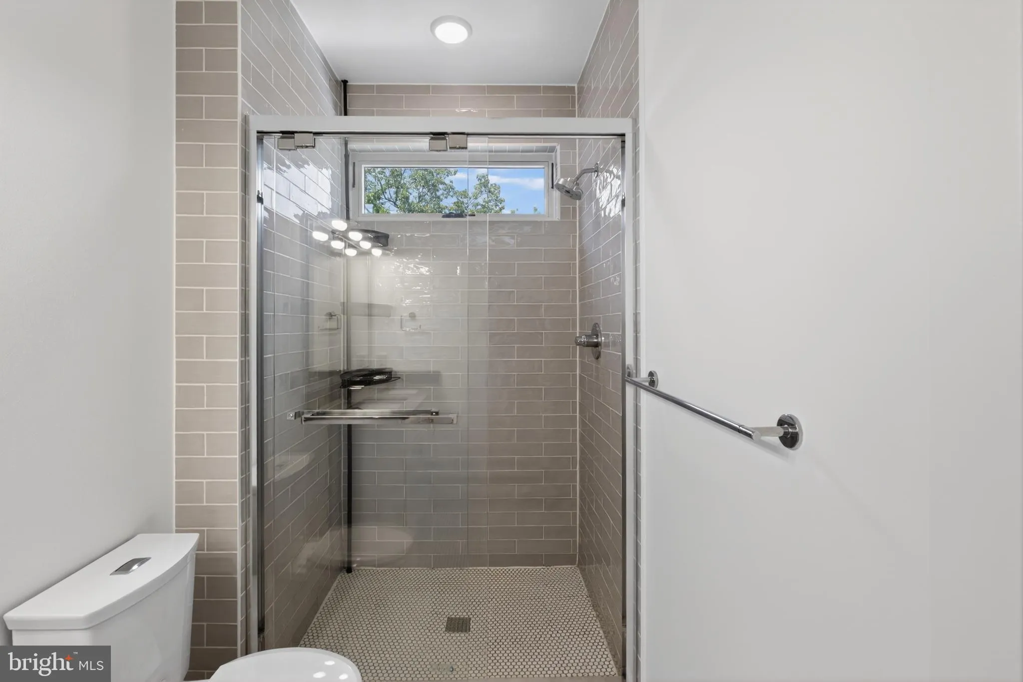 Additional image 40 of 3018 12th Street NE Unit 3, Washington, DC 20017