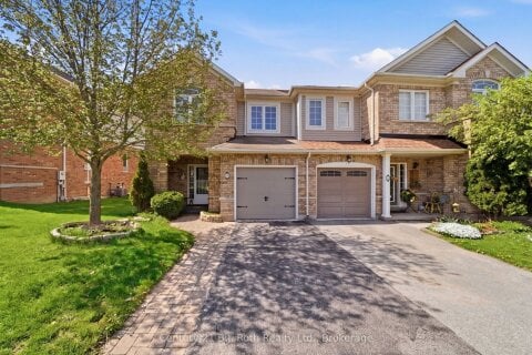 Additional image 7 of 5-478 Regent Street, Orillia, ON, L3V 4E3