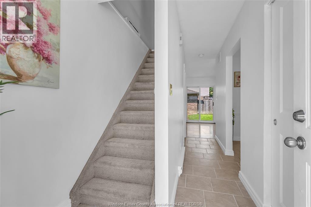 Additional image 4 of 1148 Aire Place, Windsor, ON, N8S4G2