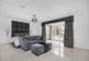 Additional image 25 of Runnymede Road, Darras Hall NE20