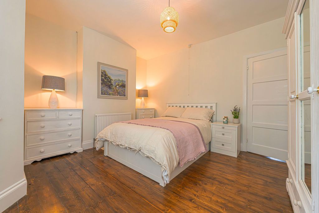 Additional image 22 of 4 bed terraced house for saleBeechwood Road, Newport NP19