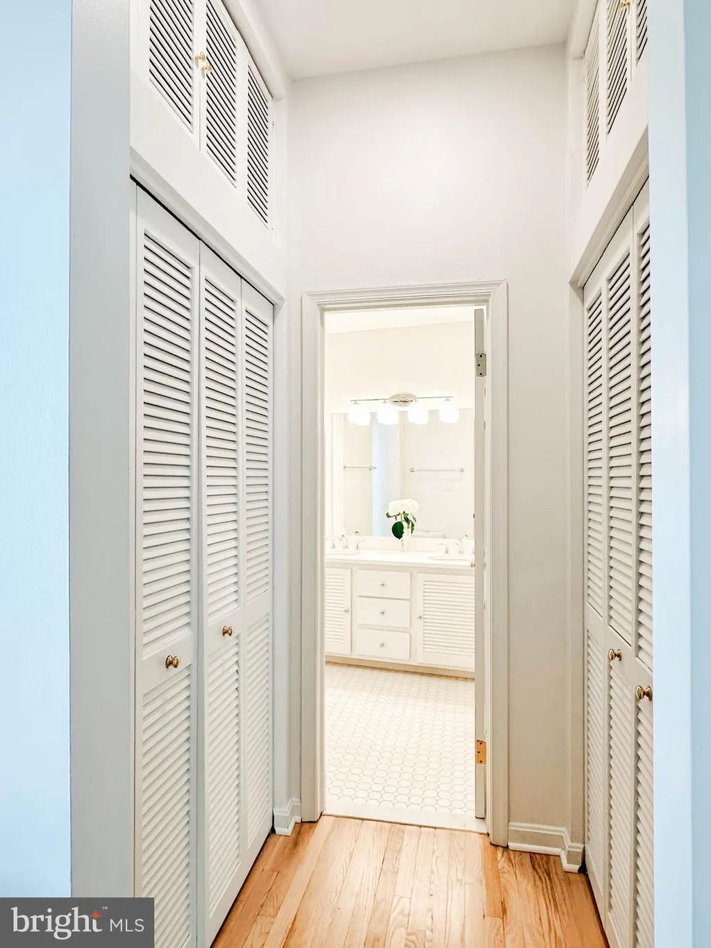 Additional image 16 of 3101 P Street NW Unit 2, Washington, DC 20007