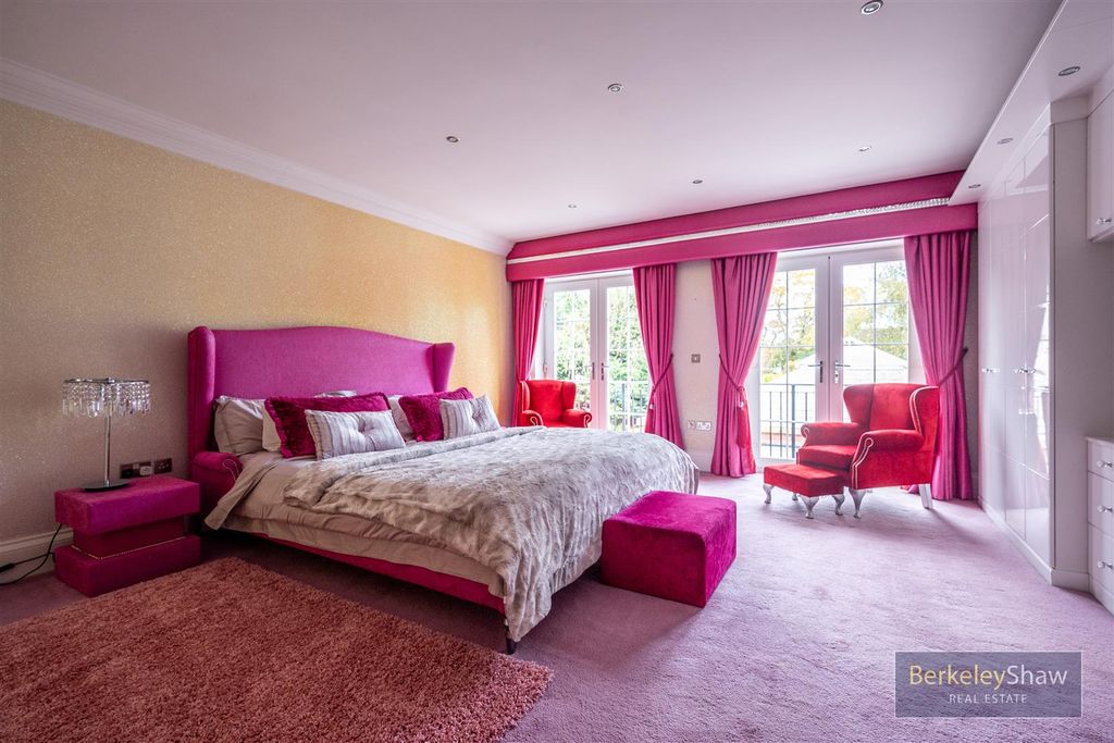 Additional image 31 of 6 bed detached house for saleVictoria Road, Freshfield L37