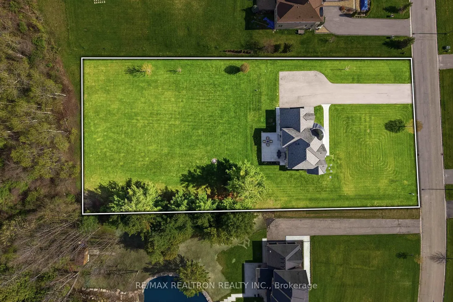 Additional image 18 of 168 Pine Hill Road
