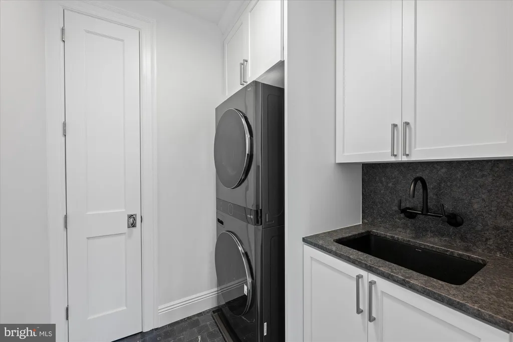 Additional image 41 of 4631 49th Street NW, Washington, DC 20016
