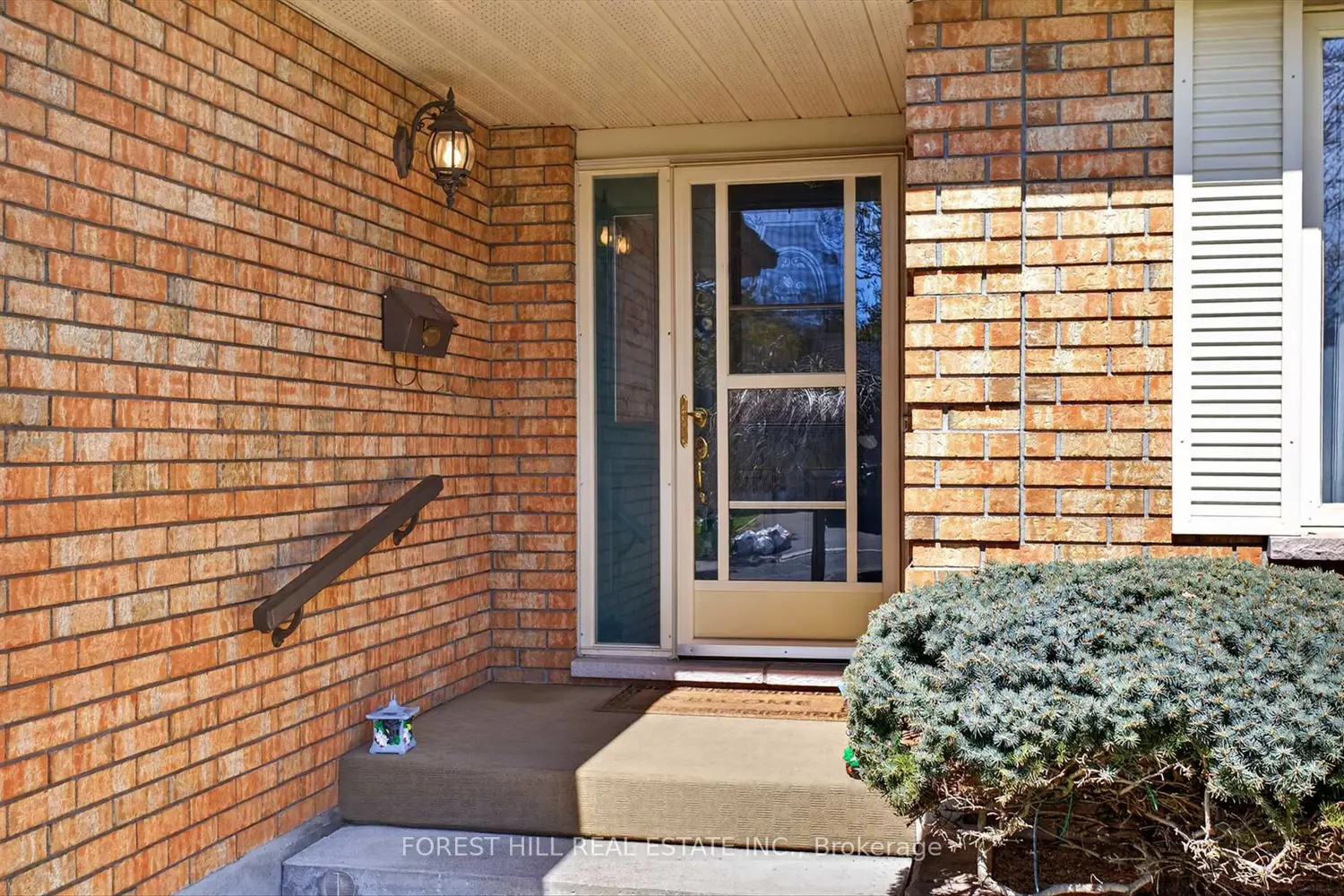 Additional image 2 of 2212 Lorraine Drive