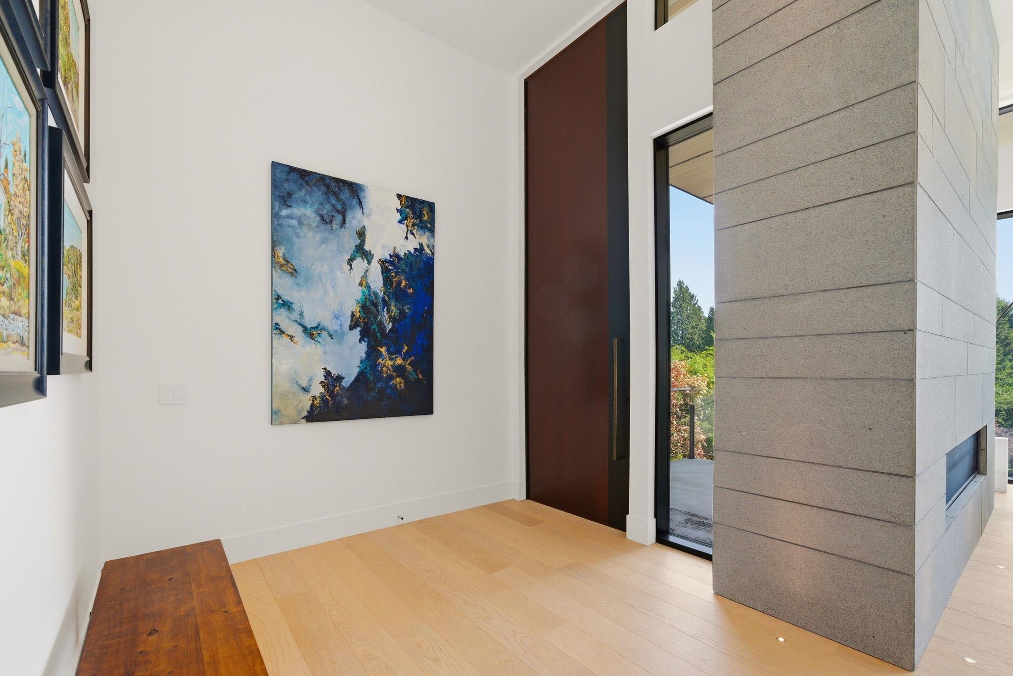 Additional image 2 of 2965 Altamont Crescent, West Vancouver, BC, V7V 3C2