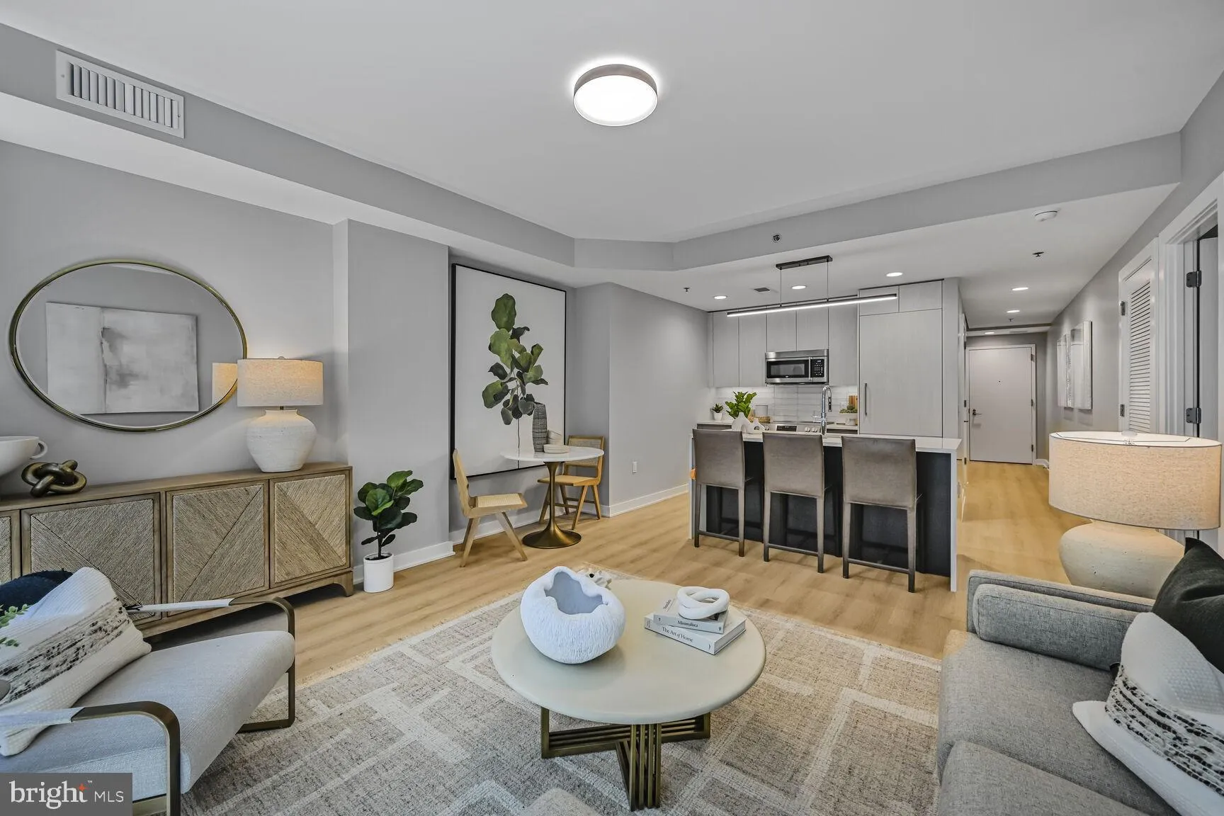Additional image 59 of 950 3rd Street NW Unit 403, Washington, DC 20001