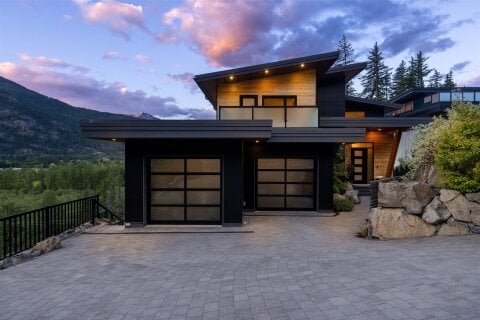 Additional image 9 of 1305 Eagle Drive, Pemberton, BC, V0N 2L1