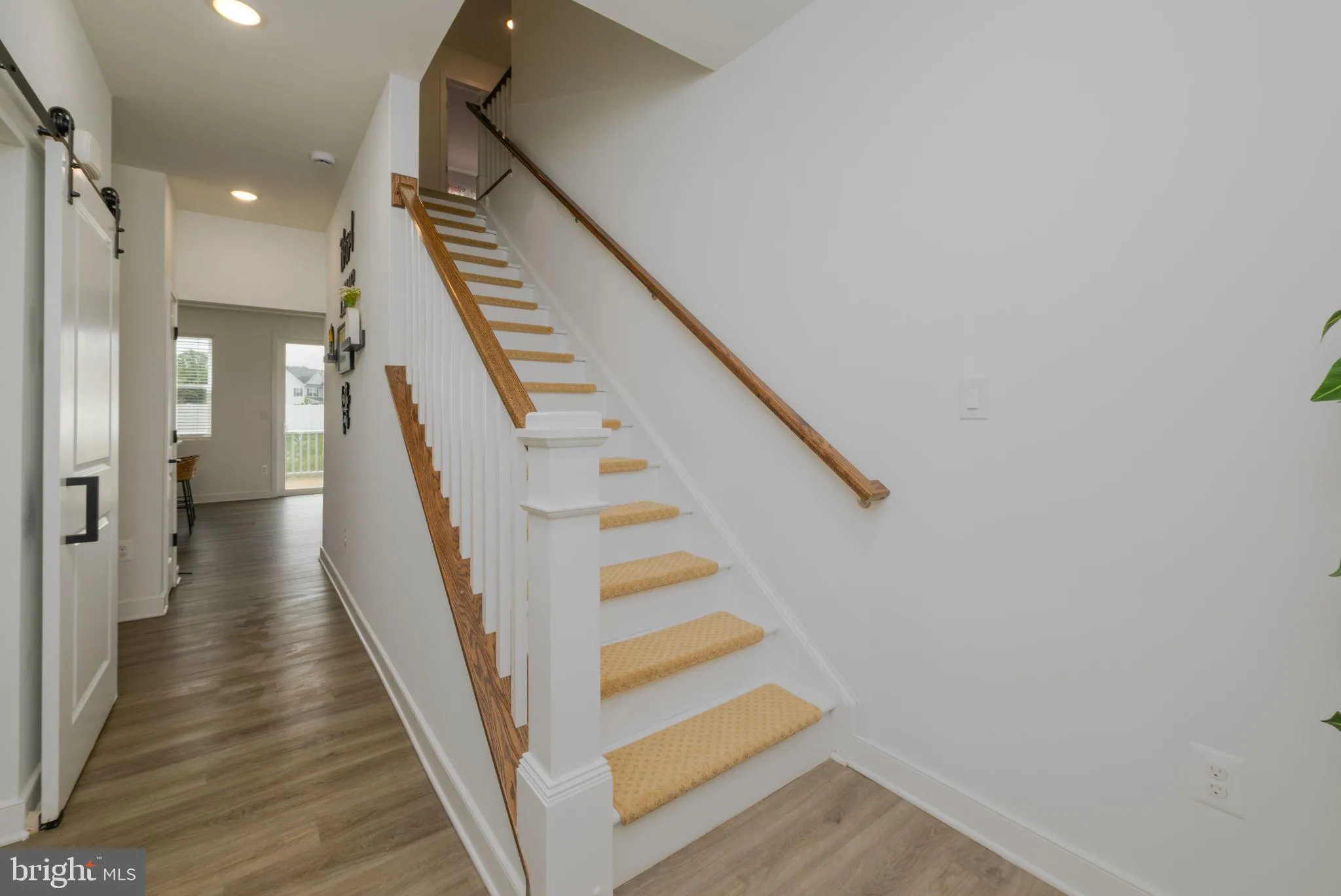 Additional image 40 of 264 S Ridge Brook Dr, Felton, DE 19943