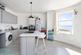 Additional image 8 of 45 Marine Parade, East Sussex BN2