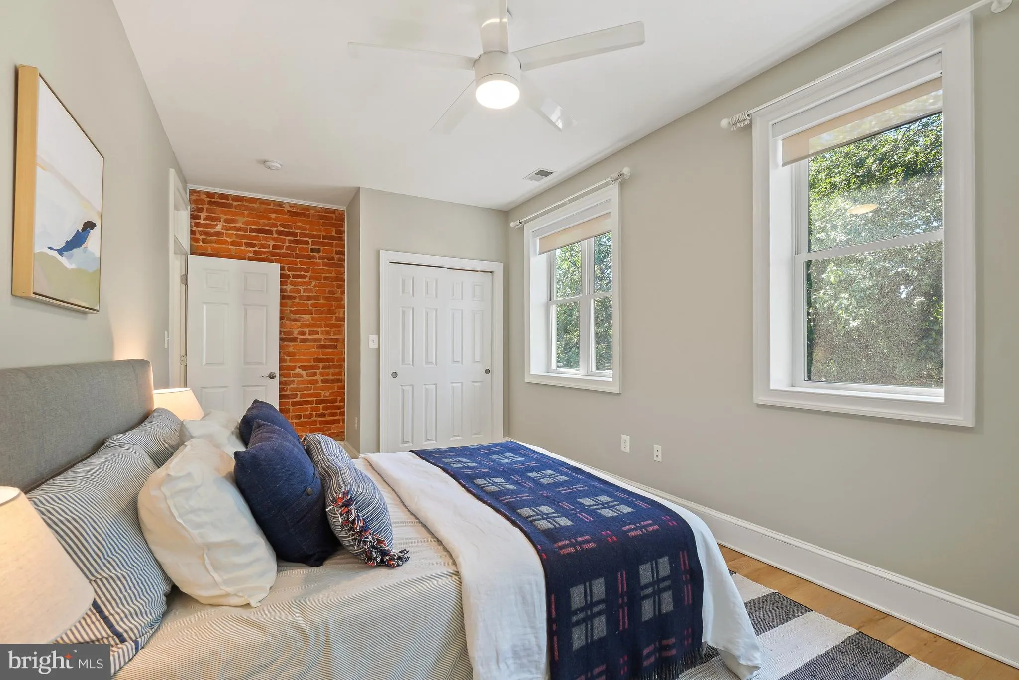 Additional image 83 of 822 11th Street NE, Washington, DC 20002
