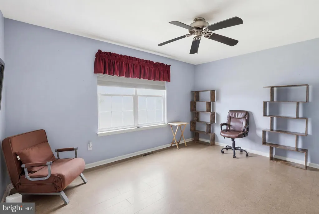 Additional image 15 of 112 Starland Way, Milford, DE 19963