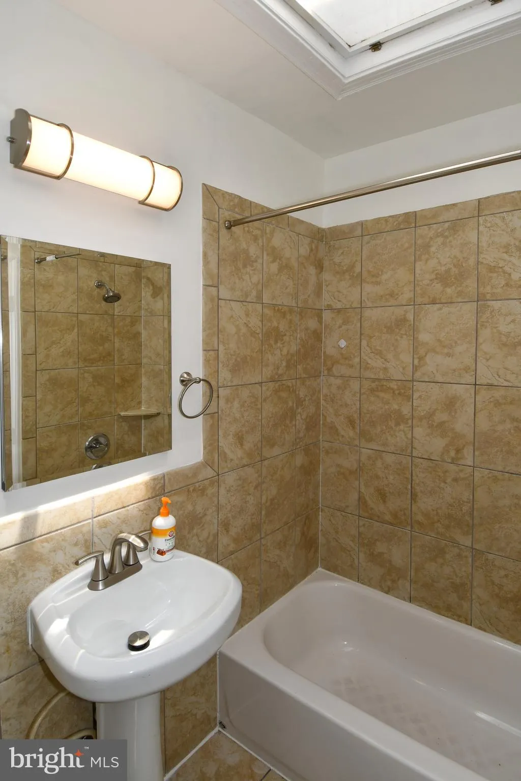 Additional image 54 of 5700 Georgia Avenue NW Unit 1, Washington, DC 20011