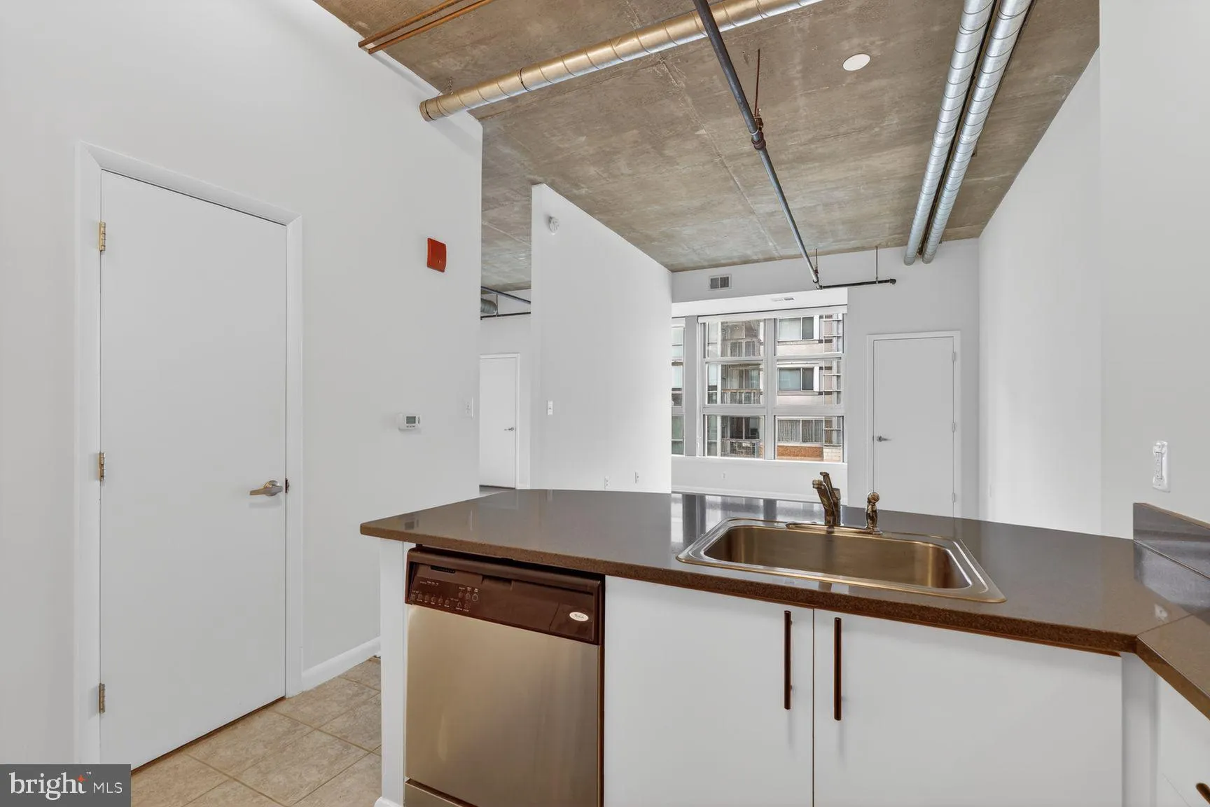 Additional image 34 of 1300 N Street NW Unit 518, Washington, DC 20005