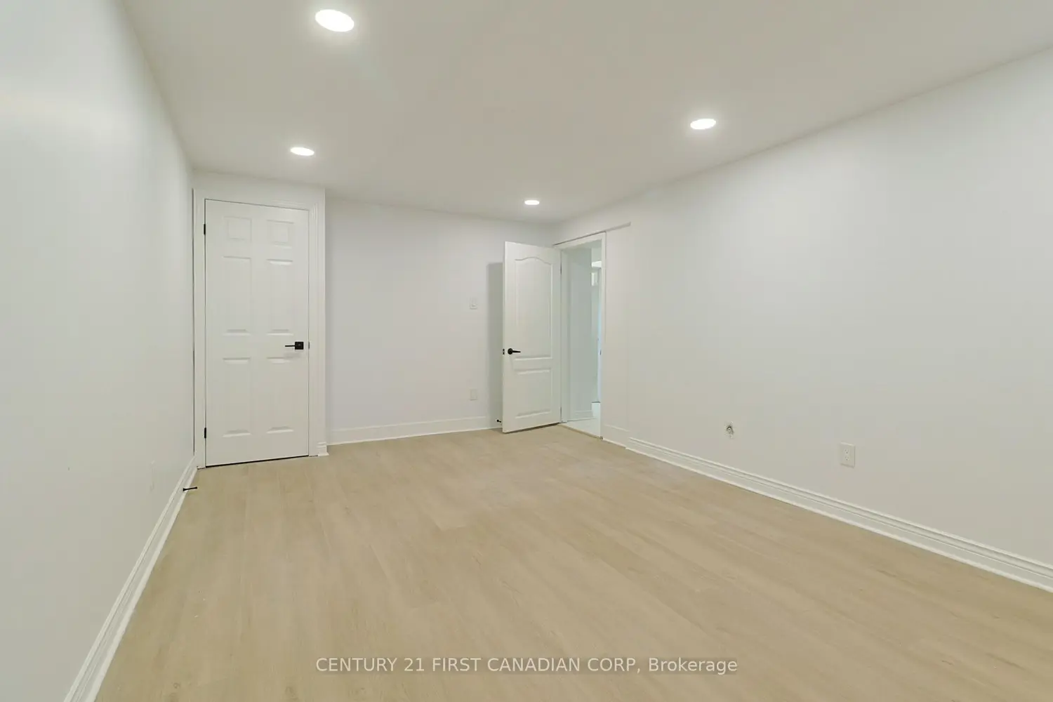 Additional image 13 of 15 Bybrook Court