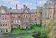 Additional image 11 of Hine Hall, Mapperley, Nottingham