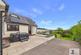 Additional image 30 of Llandissilio, Clynderwen