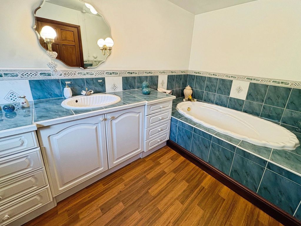 Additional image 13 of 4 bed barn conversion for saleBrombil Barn, Port Talbot SA13