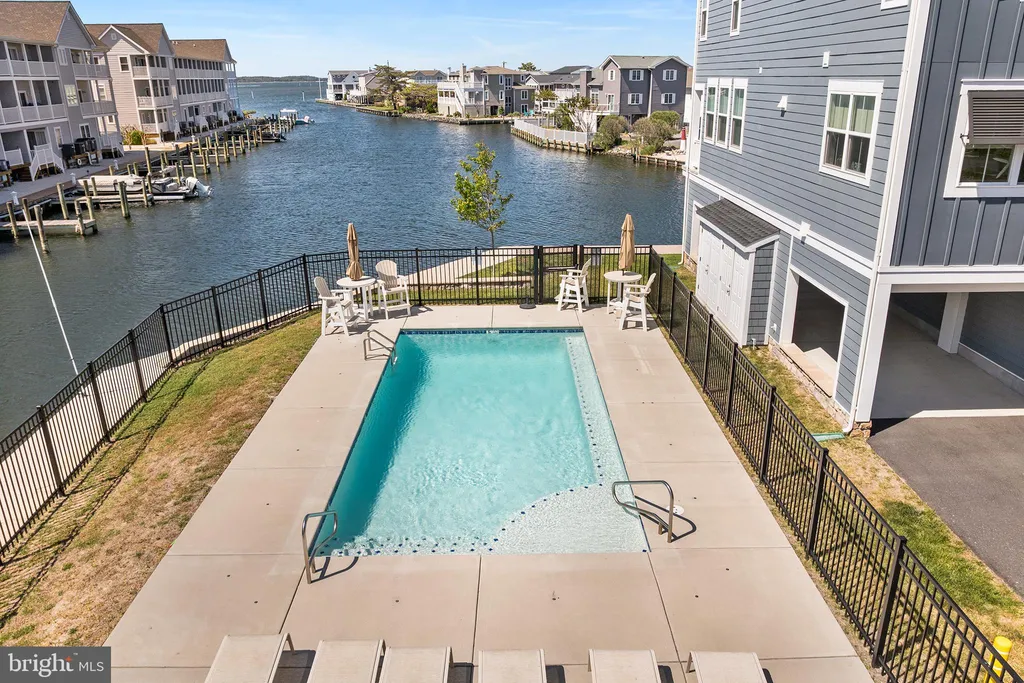 Additional image 74 of 39144 New Providence Lane, Fenwick Island, DE 19944