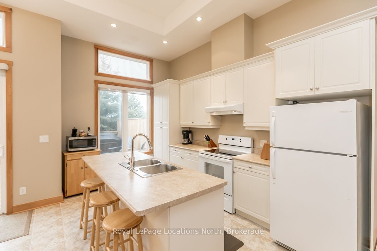 Additional image 6 of 6-104 Farm Gate Road, Blue Mountains, ON, L9Y 3Z2