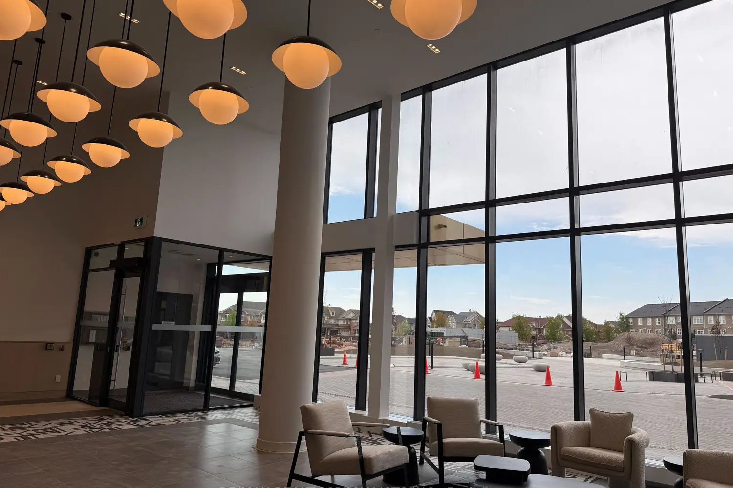 Additional image 2 of 4878 Powers Common C1110