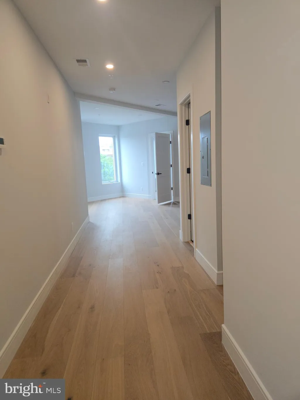 Additional image 8 of 3215 Mount Pleasant Street NW Unit 302, Washington, DC 20010