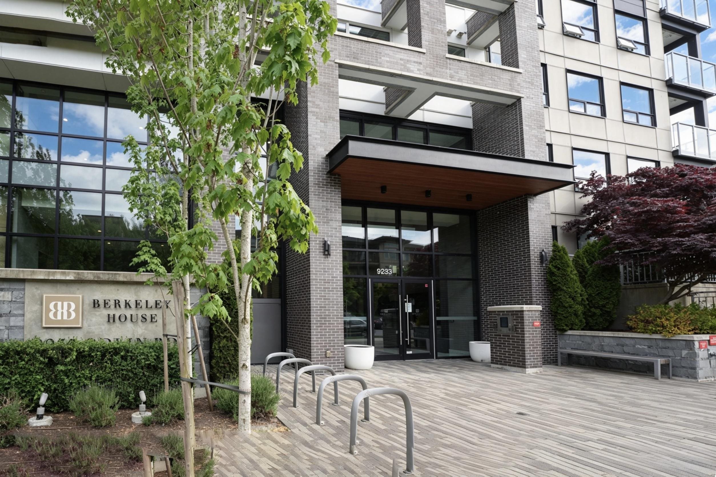 Additional image 2 of 107-9233 Odlin Road, Richmond, BC, V6X 0V4