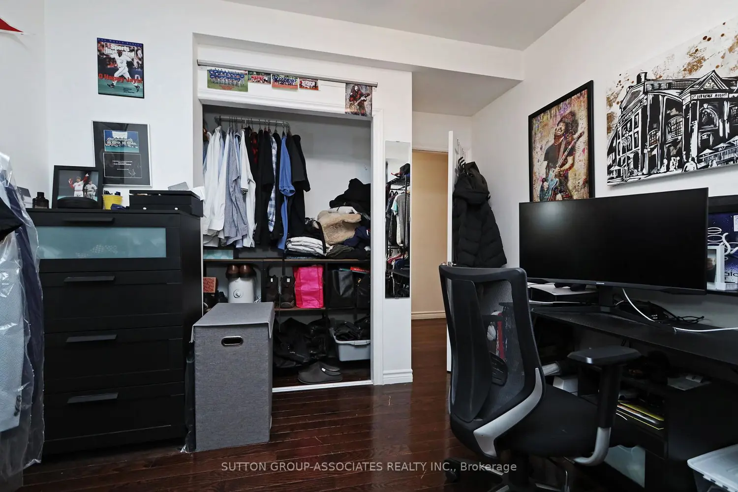 20 Ashdale Avenue photo 3