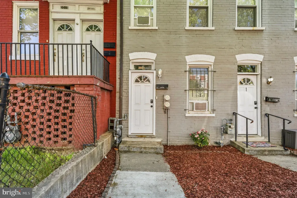 Additional image 29 of 2015 4th Street NE, Washington, DC 20002
