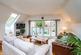 Additional image 3 of 22/4 Lanark Road, Craiglockhart, Edinburgh, EH14 1TQ