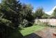 Additional image 18 of 2 Castle Mews, Llanblethian, Cowbridge, Vale of Glamorgan, CF71 7FA