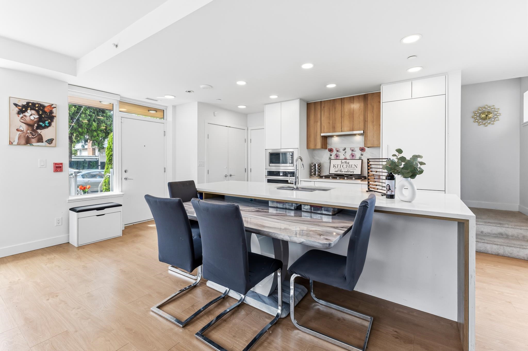 Additional image 4 of 3-10160 133 Street, Surrey, BC, V3T 0S4