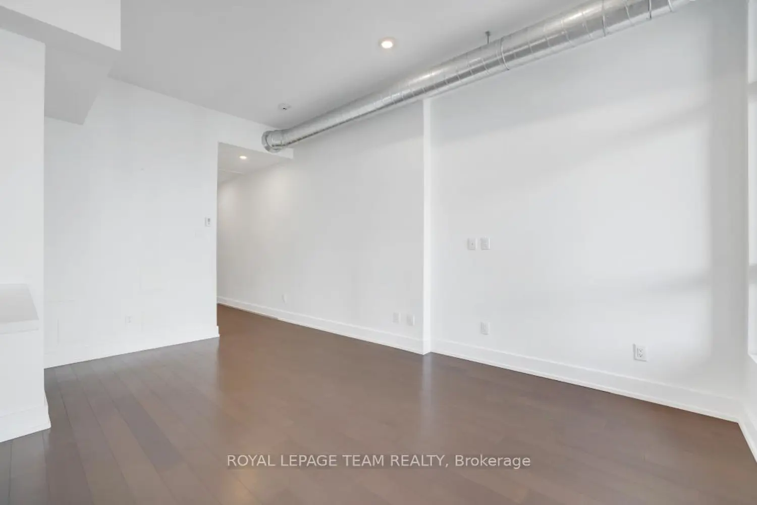 Additional image 8 of 101 Pinhey Street 303