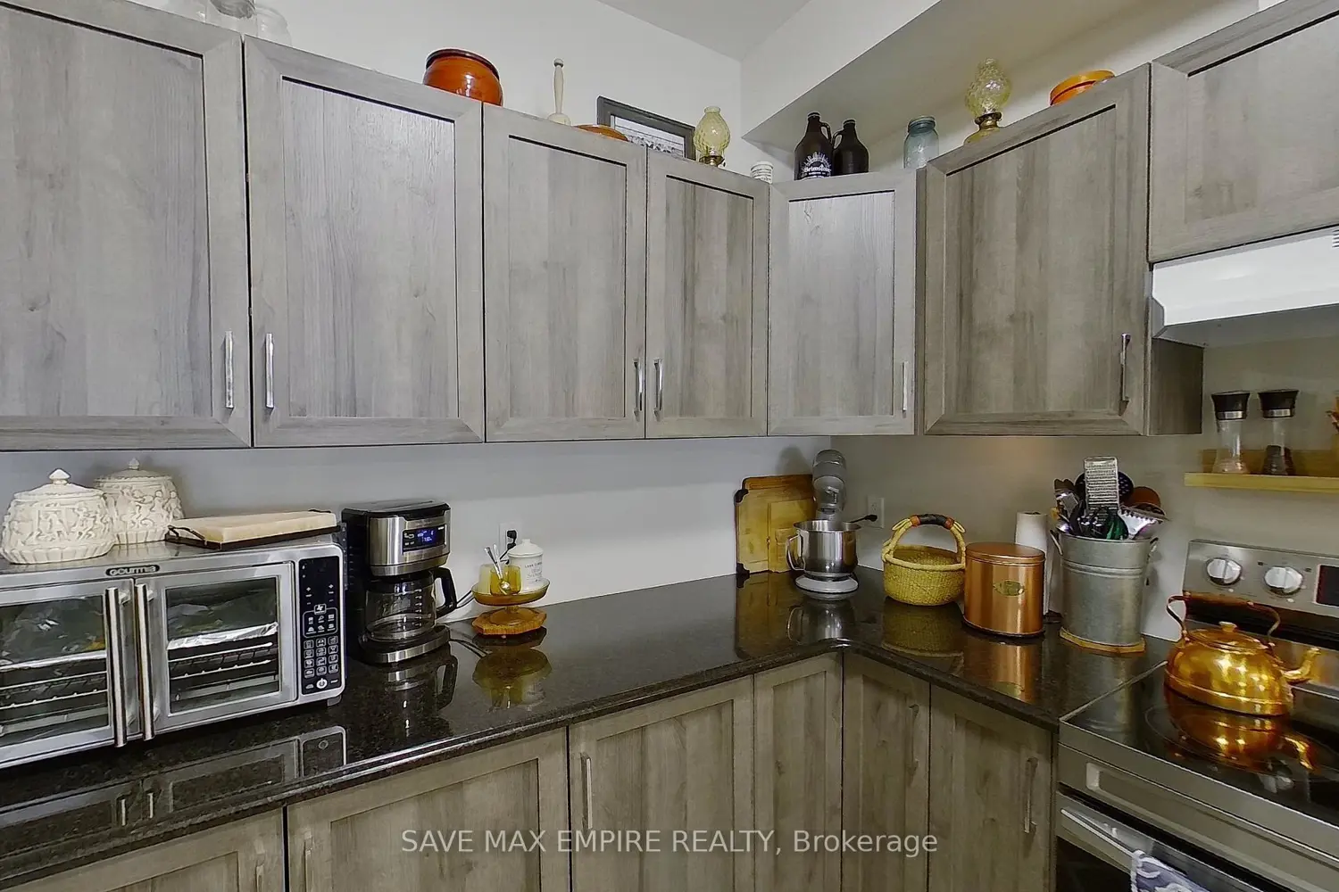 Additional image 2 of 435 Williams Crescent
