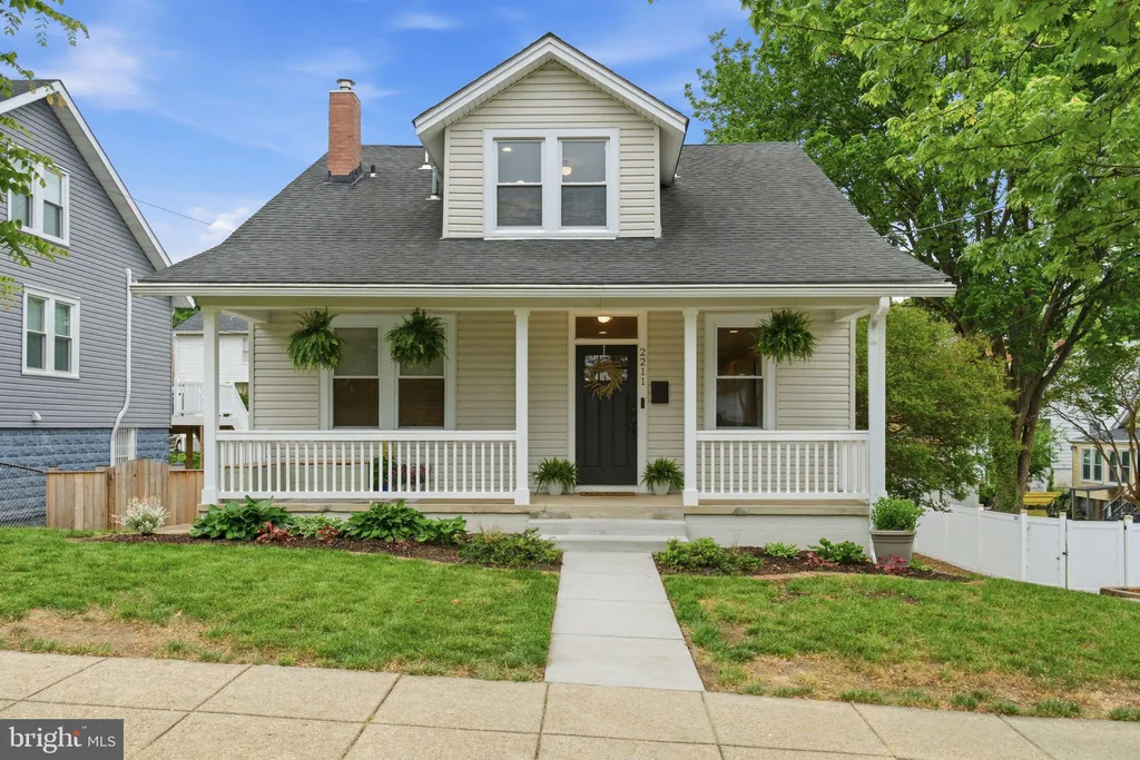 Additional image 47 of 2211 R Street SE, Washington, DC 20020