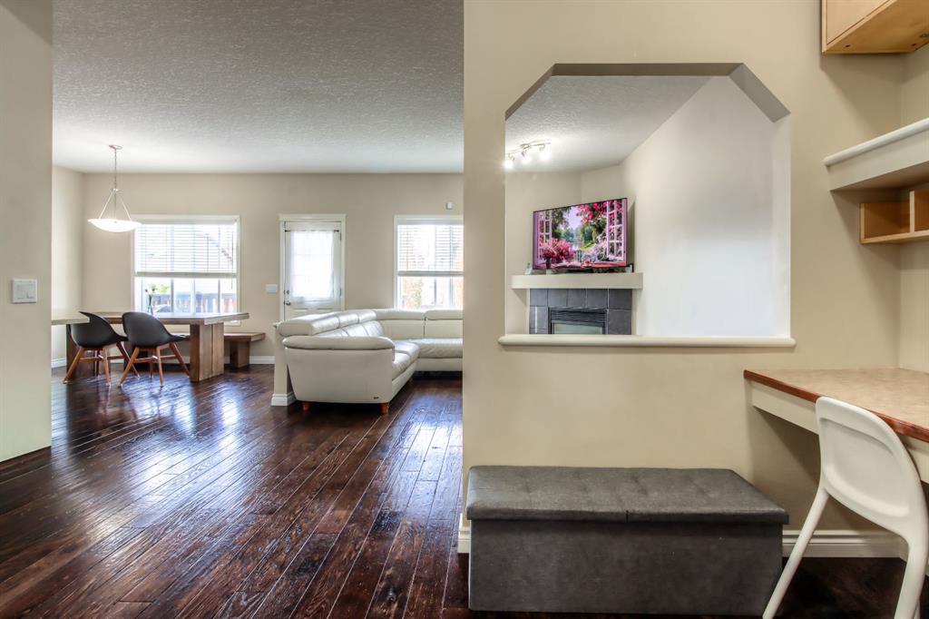 Additional image 5 of 77 Weston Court SW, Calgary, AB, T3H 5E7