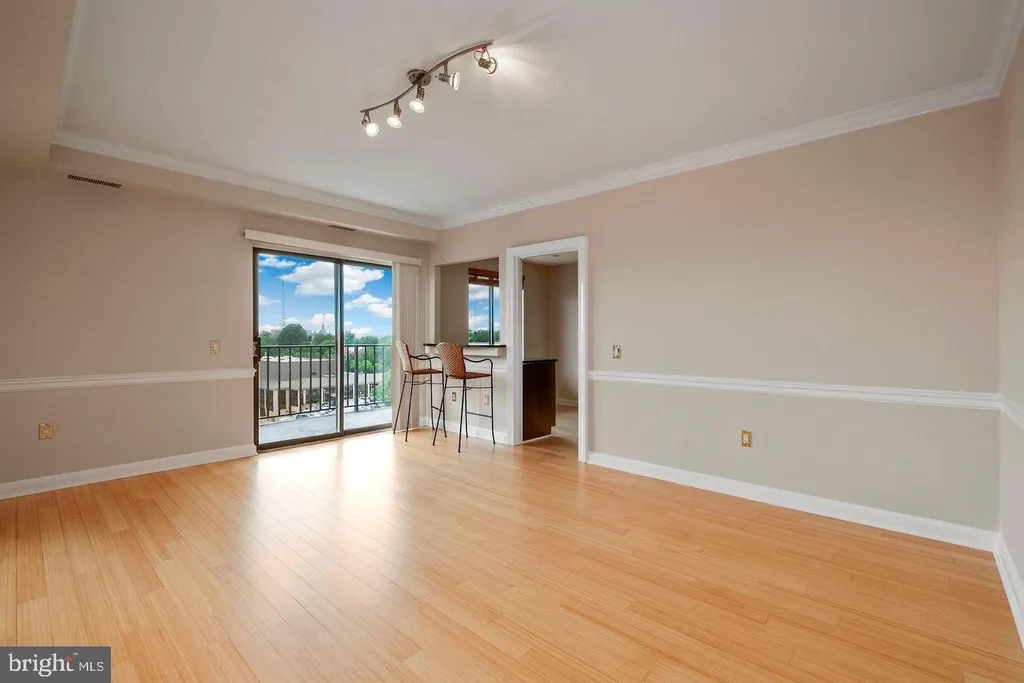 Additional image 11 of 3101 New Mexico Avenue NW Unit 1112, Washington, DC 20016