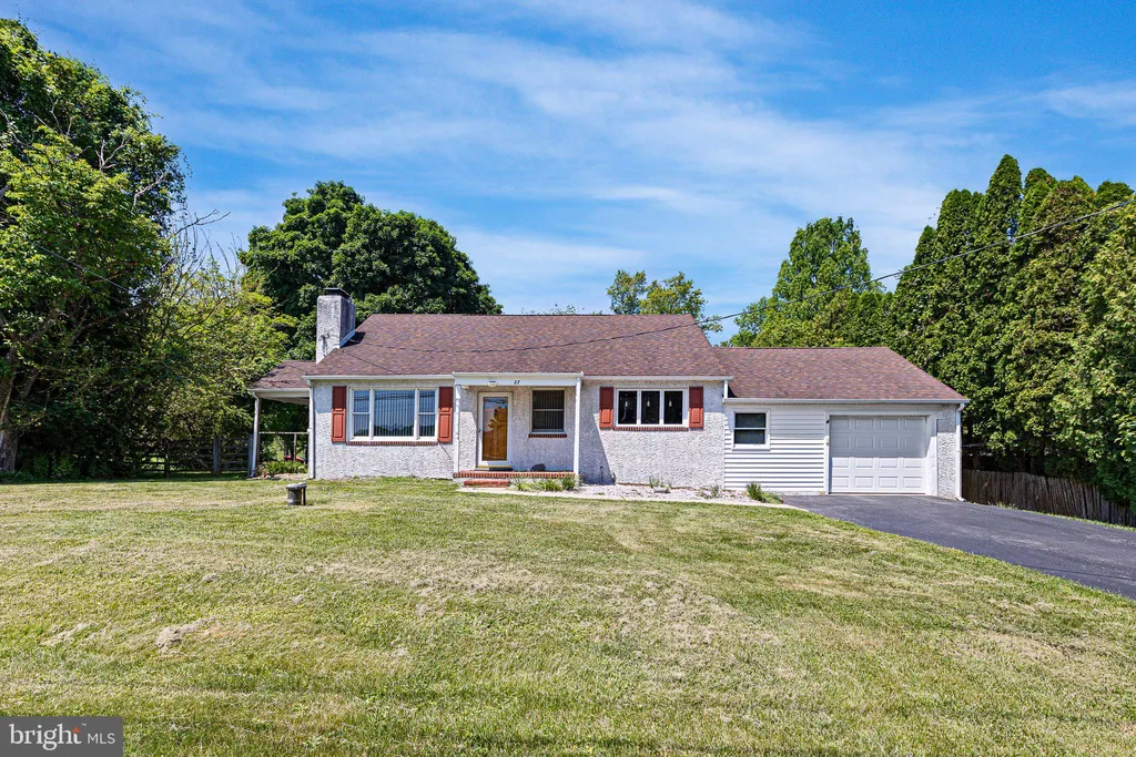 Additional image 28 of 27 Wedgewood Road, Newark, DE 19711