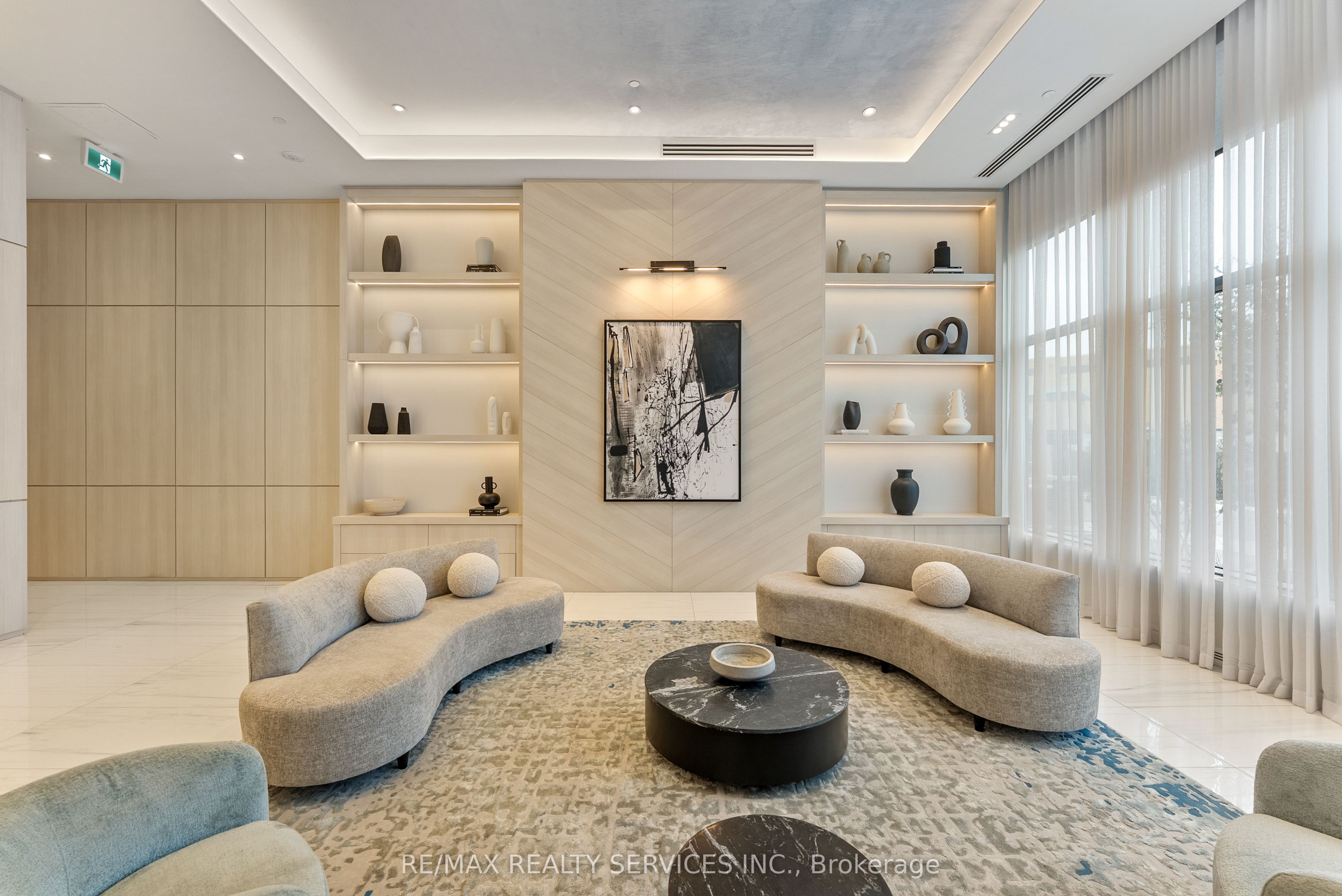 Additional image 3 of 314-1063 Douglas Mccurdy Comn Circle, Mississauga, ON, L5G 0C5