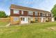 Hawks Town Crescent, Hailsham