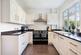 Additional image 14 of Framingham Road, Sale M33