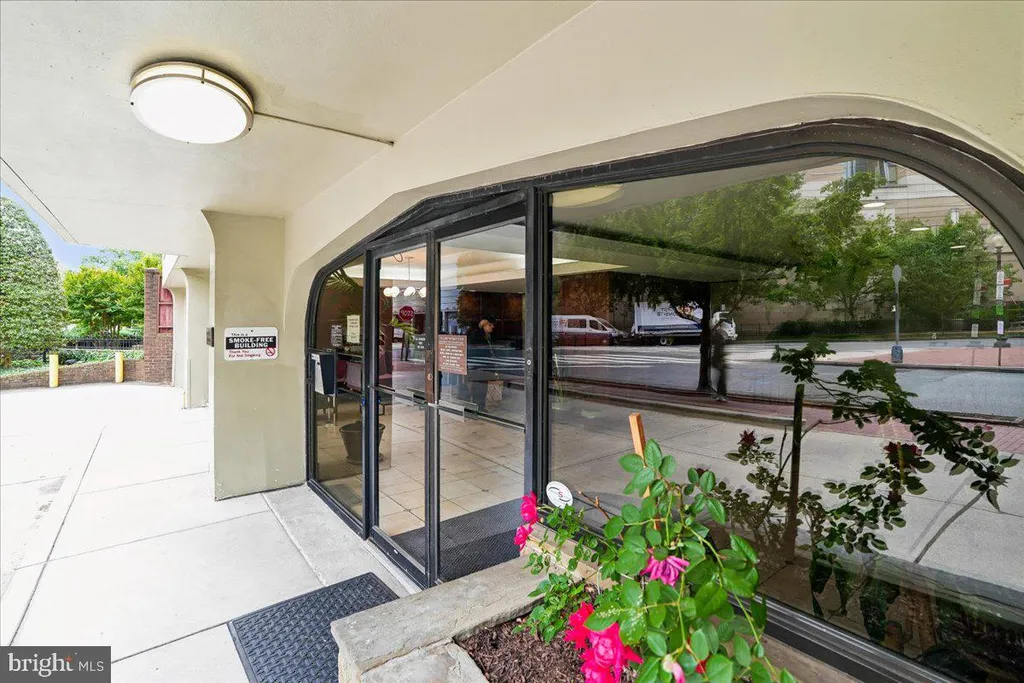 Additional image 3 of 922 24th Street NW Unit 415, Washington, DC 20037