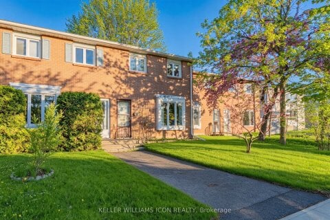 Additional image 7 of 968 Meadowlands Drive, Ottawa, ON, K2C 0K3