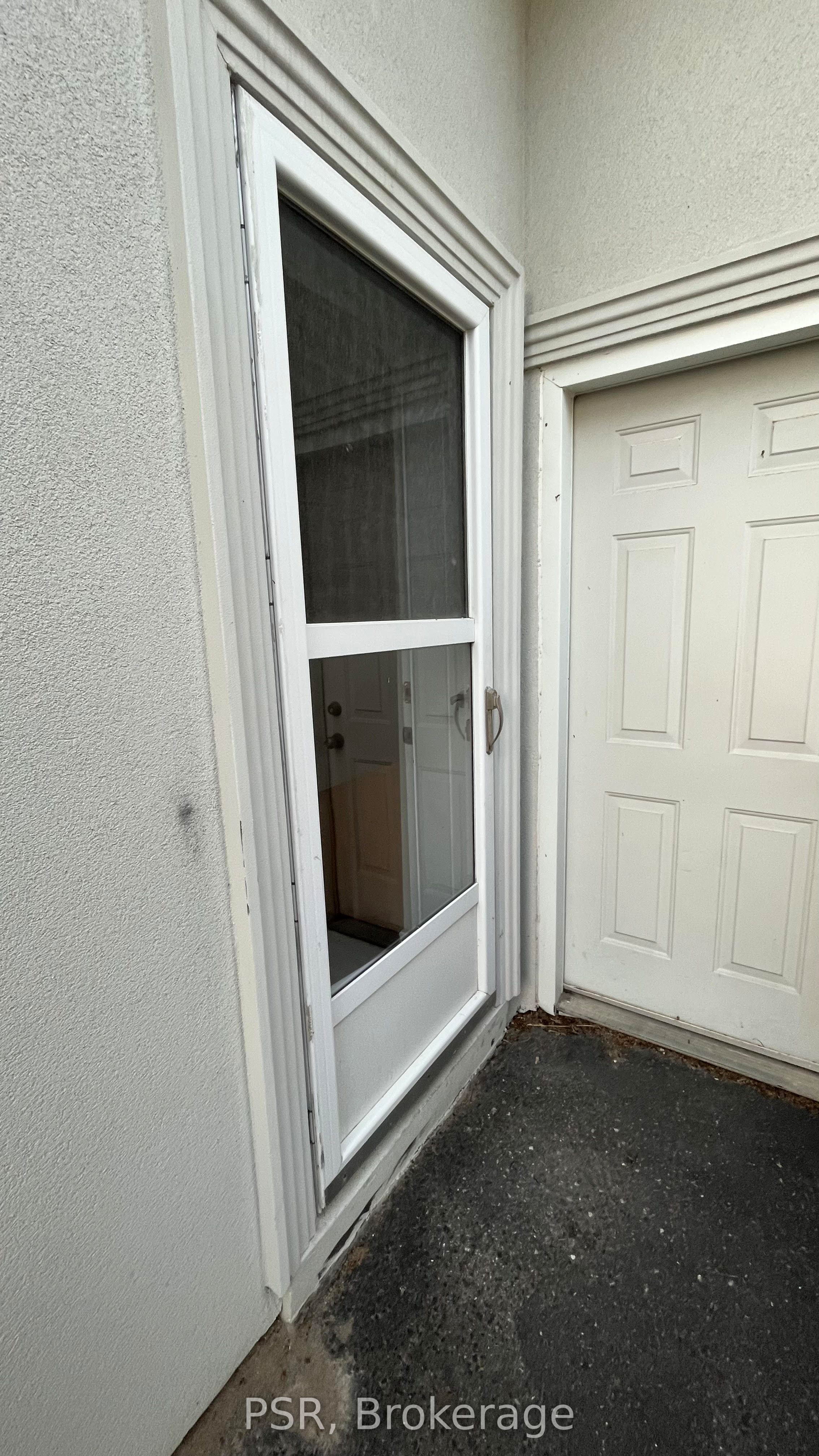 Additional image 2 of Lower-307 Anderson Street, Whitby, ON, L1N 3V7